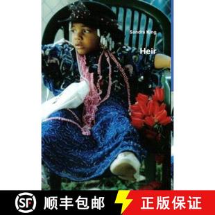 Heir 3周达 9781304991164