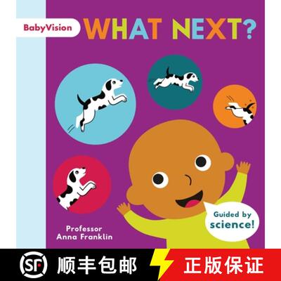 【3-4周达】Repetitions [9781786289704]