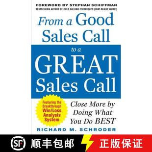 Call 预订 Best More Doing From What Great Sales 2011 Close Good You 9780071718110