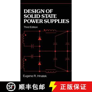 Design Supplies 9780442207687 Power 4周达 State Solid