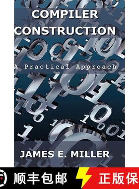 【3-4周达】Compilers [9780982505731]