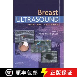 Breast Ultrasound When 9780443100765 and 4周达 Why How