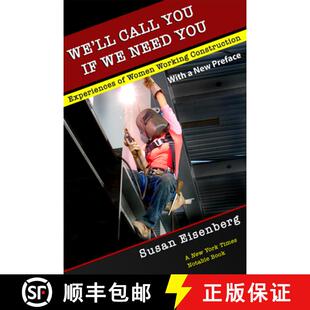 Women You Preface Need Experiences Call Working 4周达 Construction 9781501724930 New With
