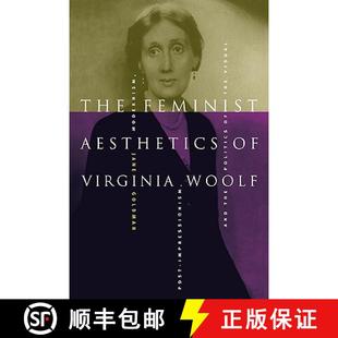 and 4周达 Aesthetics Feminist Virginia Impressionism the Post The Modernism Woolf 9780521794589 Politics...
