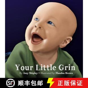 About with Book 4周达 Motherhood Grin Your Moms Little the Challenges Message 9780989294201 Children