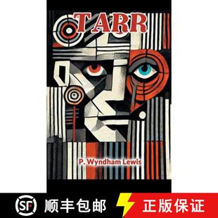 Edition2024 Tarr 3周达 9789368099567