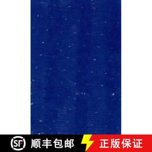 9783484211032 预订 Heinrich Arme Der