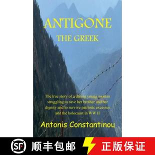 Louisa 9789464593808 WWII 4周达 true against Surviving from all story odds