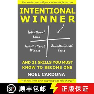 Winner. skills Intentional become 9780244156428 And 3周达 must you one master