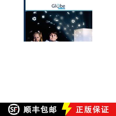 预订 Didactics in the family(Rules for use in didactic games for children) [9786206794028]