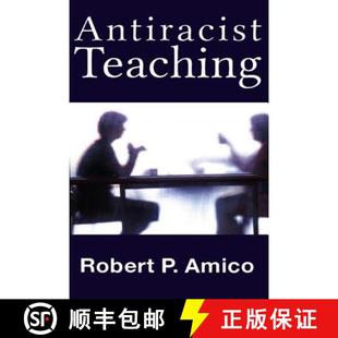 Teaching 4周达 Racist 9781612058825 Anti
