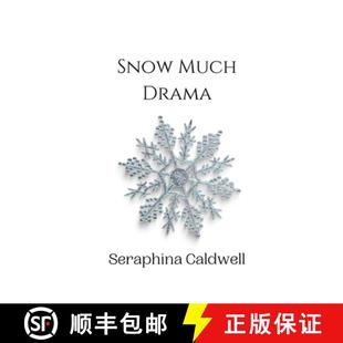 9789916942055 预订 Drama Much Snow
