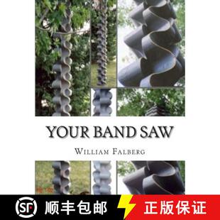 And 4周达 Saw Band Cool Sucks Your Are Saws 9780615982960 Bad Why