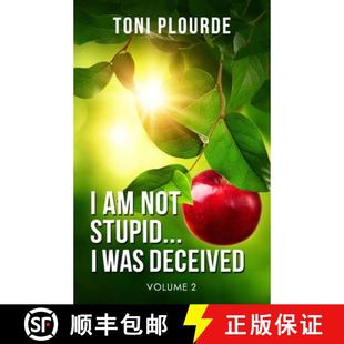 Volume 9798990544772 stupid... was not 4周达 deceived