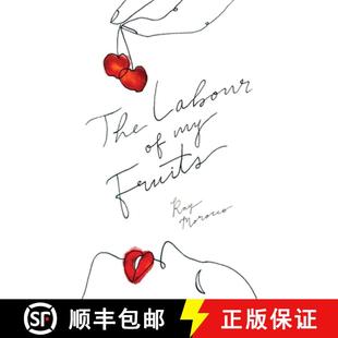 The Labour Fruits 4周达 9781777078904