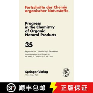 4周达 Chemie der Naturstoffe Chemistry Organic the Fortschritte Progress 9783709185070 Nat... Organischer