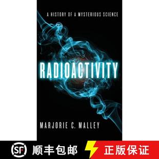 9780199766413 4周达 Science Mysterious History Radioactivity