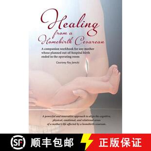 whose mother out workbook Cesarean any Homebirth 9780986203909 o... Healing 4周达 for from planned companion