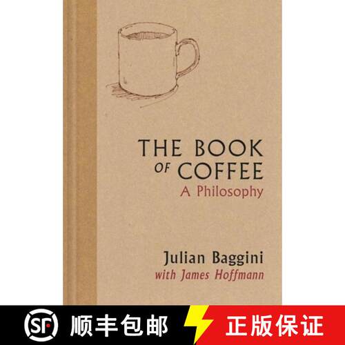 【3-4周达】精装 Title To be Confirmed: Subtitle Data [9781846016387]