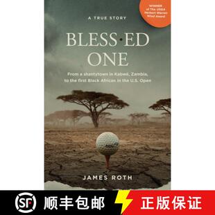 Black first U.S. From Zambia shantytown the 9781737983002 ... Bless.ed 3周达 One African Kabwé