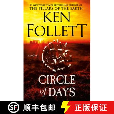 【3-4周达】Upcoming 2025 Gcp Novel [9781538772775]