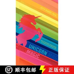 Your Life Desires Magic 9781452500003 Divine Love Unicorn How Manifest Living 3周达