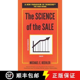 for 4周达 Science Sale Thinking Your Paradigm The New 9781734039900 Future the