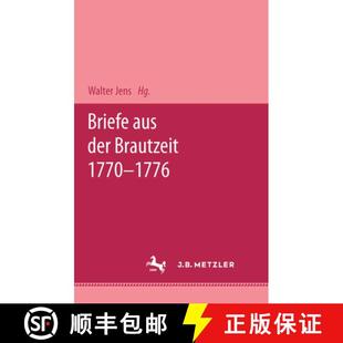 Von 4周达 Der Aus 1770 Essay Walter Einem Briefe Mit 1776 9783740011116 Jens Brautzeit
