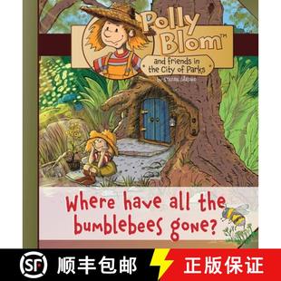 friends all gone? Blom bumblebees her the 9781917505055 Parks Where 4周达 and have City Polly