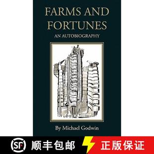 Fortunes 3周达 and 9780755213405 Farms