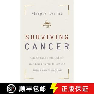 Anyone for One Story Her Program Woman 9780767907156 D... Surviving 4周达 Inspiring Cancer Facing and