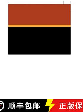 【3-4周达】Wail! an American Journey [9781877880131]