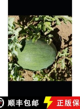 预订 CONFESSIONS OF A SENIOR PLANT VIROLOGIST...and pathologist...: New Edition [9781988511436]