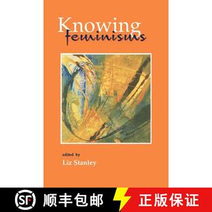 and 9780803975415 Knowing Academic Borders 4周达 Feminisms Tribes Territories
