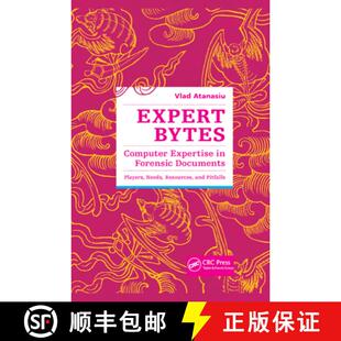 Resources 4周达 Computer Bytes Needs and Players Expert Documents Forensic 9781138374843 Pit... Expertise