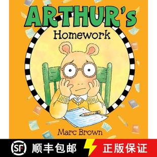 Homework 4周达 9780986216879 Arthur