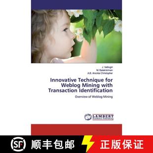 with Technique 9786200476364 Identification Transaction Mining Weblog for Innovative 预订