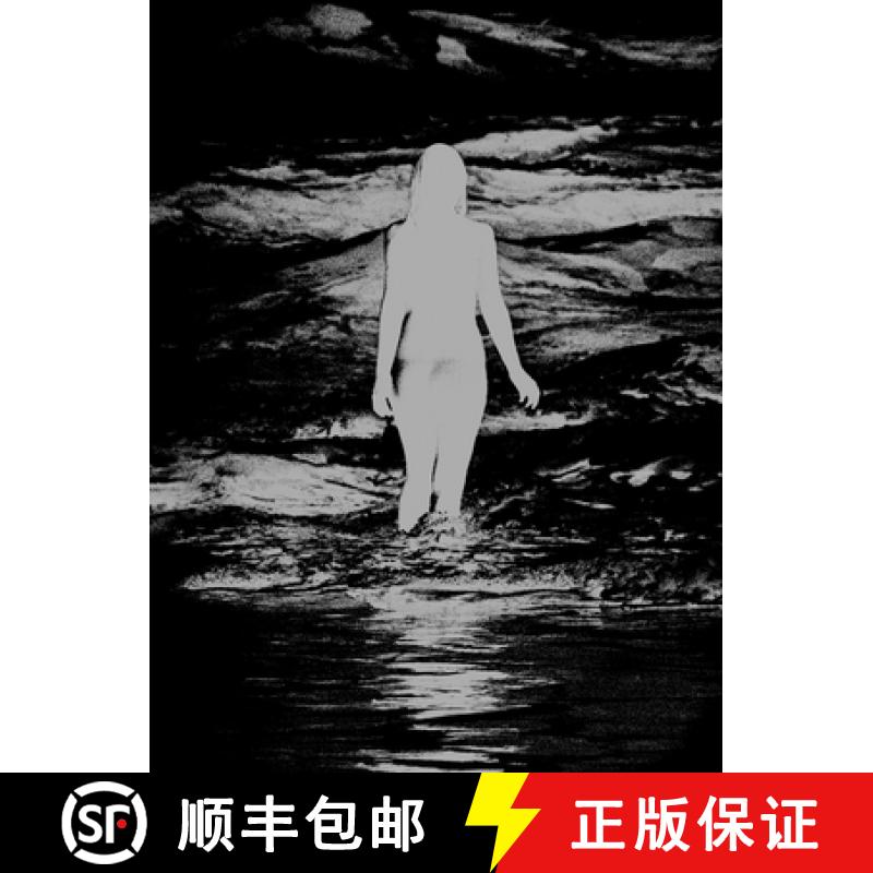 【4周达】Invisible Adversaries [9781936192502]