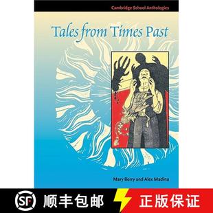 Tales 9780521585668 Sin... Stories 4周达 the Times from Century Past 19th Sinister