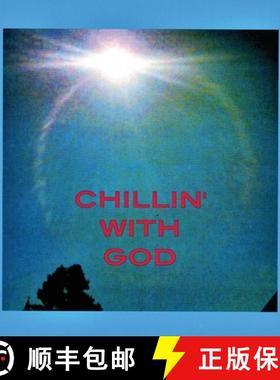 预订 Chillin' with God [9780578859279]