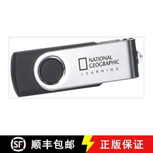 Interactive Whiteboard Software Wonderful 9781473759664 白板软件 World