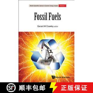 Status 9789814699976 4周达 Directions Future and Current Fuels Fossil