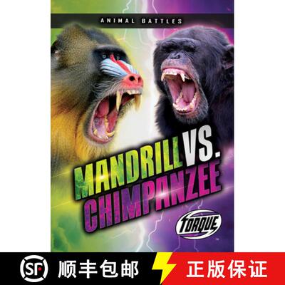 【3-4周达】Piranha School vs. Arapaima [9798893042702]