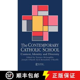 And 9780750704717 The School Context Catholic 4周达 Contemporary Diversity Identity