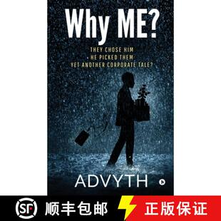 Another 3周达 They ME? Him. Yet Corporate Them. Why Picked 9781646506859 Tale? Chose