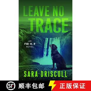 Trace 3周达 9781496754363 Leave
