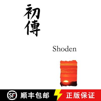 【3-4周达】Reiki Manual for First Degree (Shoden): Reiki Healing for Beginners, in the Japanese Style [9780956316806]