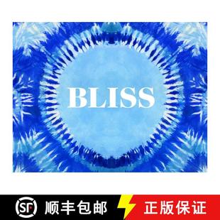 the Bliss Transformational 9781576877630 Exploration 4周达 Hippie Current Festivals Counterculture