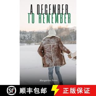 4周达 December 9781930112858 Remember