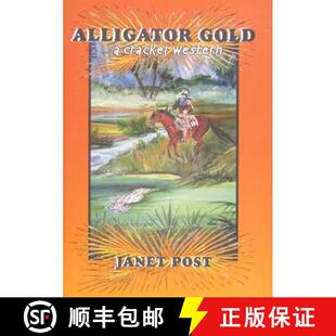 Temptitle for Removal 4周达 Title 9781561644469